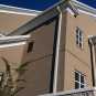 Riverwood Presbyterian Church