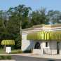 Taco Casa