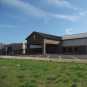 Ridgecrest Baptist Church