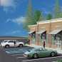 Parker Properties
