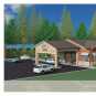 Holt Senior Center