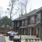 Belle Chase Townhomes
