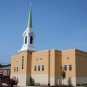 Elizabeth Baptist Church